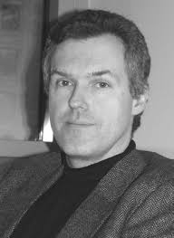 DEMOCRACY UNDER SIEGE IN HUNGARY