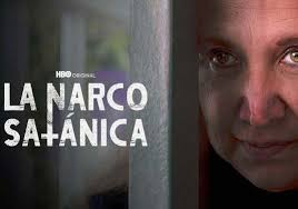 MC impugna resolución del INE sobre "corcholatas"