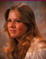 Kimberly Jean "Kim" Pollard (Deceased), Okemos, MI Michigan last lived in  Royal Oak, MI USA