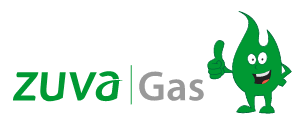 Search results for gas lp logo vectors. Zuva Lp Gas Reseller Application Zuva Energy