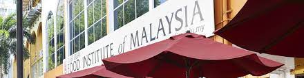 This supplier has not provided a company introduction yet. Mutual Empire Sdn Bhd Jobs And Careers Reviews