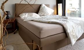 Heroldsberg bei nürnberg hbis zimmervermietung. Betten Kruger Gmbh Nurnberg Split