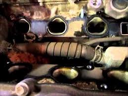 Simply research the type of car you're interested in and then select a used. Toyota Highlander Knock Sensor Replacement Youtube