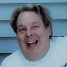 Perry McCormack Obituary