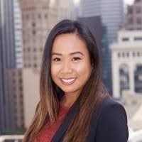 Mark French Email & Phone Number