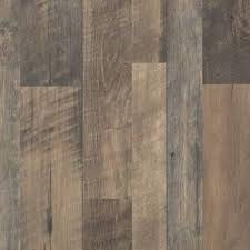 Lowes Laminate Flooring Oak Laminate Flooring Oak Laminate Flooring