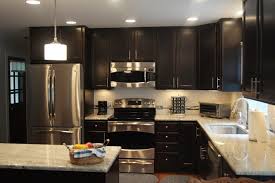 Kitchen remodeling is the best way to enhance your kitchen decor. Raleigh Kitchen Remodel Expansion Modern Kitchen Raleigh By Greyhouse Inc Houzz Ie