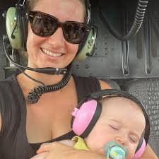 Chris "Willow" Wilson