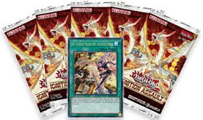 Pokemon is the official website for pokemon merchandise and online trading card game. Yu Gi Oh Trading Card Game