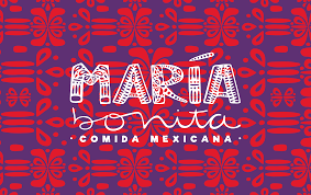 Echa Un Vistazo A Mi Proyecto Behance U201cmaria Bonita Mexican Food Container U201d Https Www Behance Net G Mexican Food Recipes Food Containers Bonita