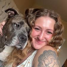 Where can I get an oil change for a decent price?