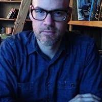 Spider-Gwen, Cilt 0: En Çok Aranan? by Jason Latour