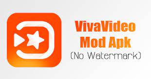 Descarga vivavideo apk para tu teléfono. Download Vivavideo Mod Apk Without Watermark Latest Version No 1 Tech Blog In Nigeria