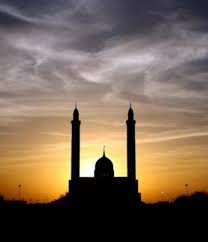 حسب التوقيت المحلي لمدينة هاتاي و المناطق المجاورة لها. Ù…ÙˆØ¹Ø¯ Ø§Ø°Ø§Ù† Ø§Ù„ÙØ¬Ø± ÙÙŠ Ø§Ø¨Ùˆ Ø¸Ø¨ÙŠ Ø±Ù…Ø¶Ø§Ù† 2019 Ù…Ø¬Ù„Ø© Ù‡ÙŠ