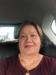 Unrelated topics discussion