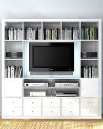 Pin Von Szabo Tunde Auf Our Richmond Apartment Raumteiler Regal Wohnzimmer Hausmobel Wohnung