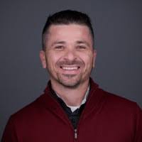 Jon Rudd Email & Phone Number