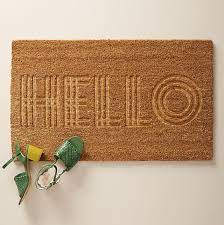 Check spelling or type a new query. 15 Best Doormats To Buy In 2021 Most Stylish Doormats