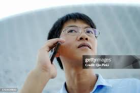 68 Leucopternis Albicollis Stock Photos, High-Res Pictures, and Images