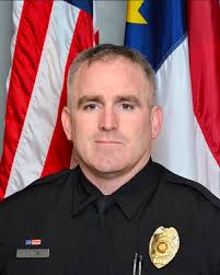 Today, we remember the One Meridian Plaza Fire that occurred in  Philadelphia