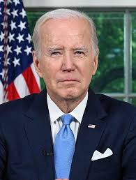 Donald Trump For President...