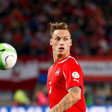 Marko arnautovic on what a woman has to have to catch his. Marko Arnautovic 60 000 Euro Strafe Wegen Kfz Steuer Hinterziehung Bunte De