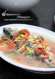 Pin On Soups Salads