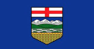 Alberta Environment Profile Canada Ca