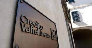 Ma in questi anni, vengono prese le decisioni che porteranno il credito valtellinese a crescere oltre i propri confini ed a diventare uno dei principali gruppi bancari italiani: Creval Entra In Campo Per Farbanca La Banca Dei Farmacisti Il Sole 24 Ore