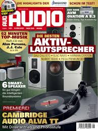 First, we summarize global moral preferences. Audio 05 2019