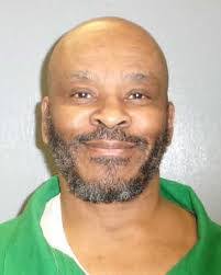 Alphonso Roberts's Instagram, Twitter & Facebook