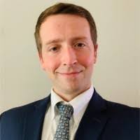 Jason Maness's Instagram, Twitter & Facebook