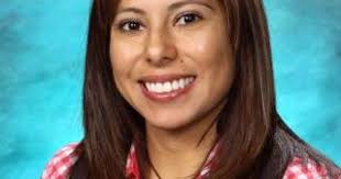 30 under 35: Daisy Barragan