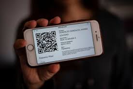 Bienvenidos al portal de las encuestas de movilidad, instrumentos que nos permiten obtener información sobre cómo y por qué se mueve la se recuerda que durante los meses de mayo y junio y los meses de octubre y noviembre de 2021 se convertirá en la encuesta de movilidad en día. Coronavirus Como El Pase De Movilidad Esta Cambiando La Vida Cotidiana En Chile La Nacion