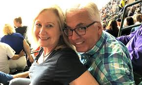 45 years later, a few of us got around to a reunion. A blast was had by  all, including the Astros