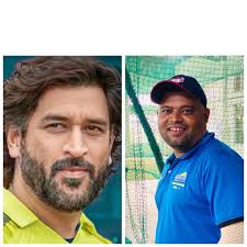 How to play a lofted shot without getting wrist stuck in bat handle?