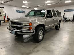 Image result for Silver 1999 Truck