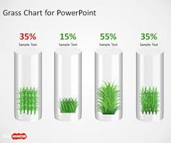 free chart data powerpoint templates