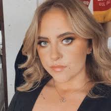 Gemma Carter (@GemmaCarter91)