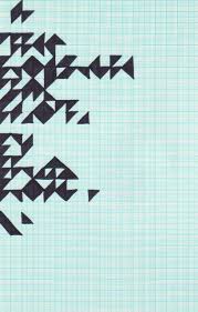 Pin By Liz Heeren On Design Graph Paper Drawings Graph Paper Designs Graph Paper Art