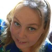 Sue Rawlings Email & Phone Number