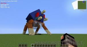 It options four new dimensions with a large quantity of bosses and mobs . Minecraft Orespawn 1 12 2 Curse Forge Peatix