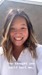 If you know you know