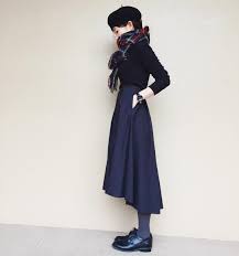 pin on ファッション