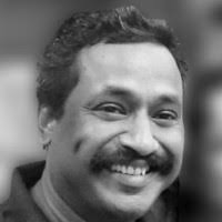 200+ "J. Andrews" profiles