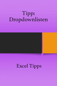 Edv Tipps Fur Excel In 2020 Excel Tipps Tipps Tipps Und Tricks