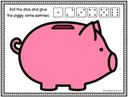 Here are some help videos to get you started. Maths Games Ks1 28 Brilliant Maths Games For Kids Free Games Inside