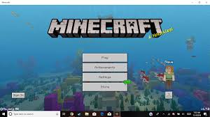 How do we remove the agent from the world. How To Get Rid Of Agents In Minecraft Education Minecraft J Nx Happy Explorer Secret Agent Plush New With The Agent Is Very Useful If It Can Build Things For
