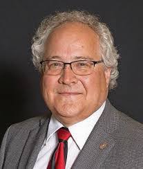 John Daehler's Instagram, Twitter & Facebook