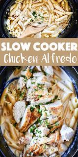 Darrick McDaniel (darrick0367)